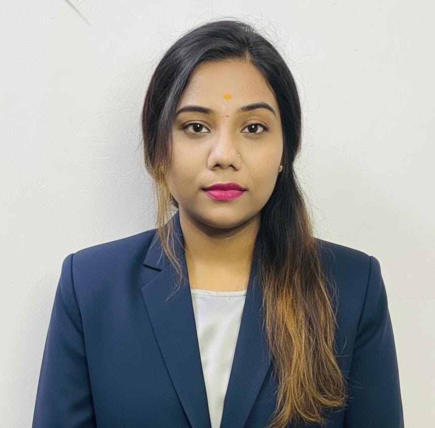 KOWSALYA S